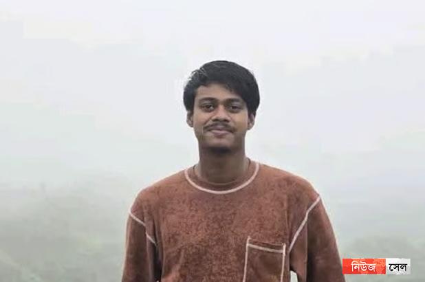 সাজিদের আর্তচিৎকার শুনেও নামতে পারেনি কেউ, সাঁতার না জানার আক্ষেপ