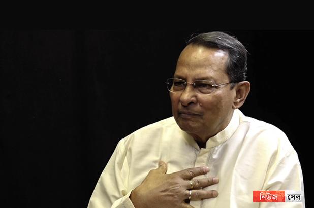 ইনুর কারাদণ্ড: পূর্ণাঙ্গ রায় প্রকাশ