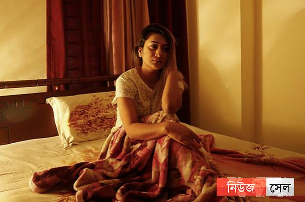 ঘুম না এলে যা করবেন: ৭টি সহজ নিয়ম