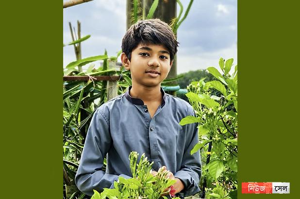 অপ্রতিম হত্যাকাণ্ডের ক্লু সিসিটিভিতে, অবশেষে আইফোন উদ্ধার